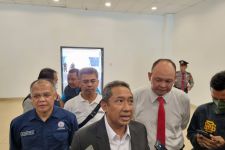Larangan Bukber Bagi PNS, Walkot Bandung Siap Jalankan Instruksi Presiden Jokowi - JPNN.com Jabar