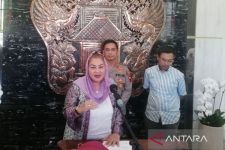 Imbauan Wali Kota Semarang Jelang Laga PSIS Vs Persebaya, Simak! - JPNN.com Jateng