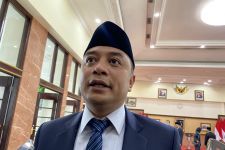 Wali Kota Eri Bolehkan Pejabat Pemerintahan Bukber Asalkan Begini - JPNN.com Jatim