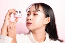 Kisah Sukses Anak Muda Membangun Bisnis Kecantikan, Pernah Ditipu Ratusan Juta - JPNN.com Jabar