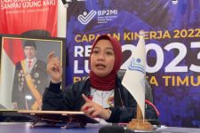 Surabaya Jadi Tempat Favorit Transit Penyalur PMI Ilegal Lolos ke Luar Negeri - JPNN.com Jatim