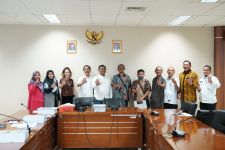 Gegara Hal Ini, Komisi IV DPRD Kota Bogor Panggil Pengelola Indomaret - JPNN.com Jabar