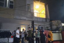 Dua Warga Depok Jadi Korban Penyekapan di Sebuah Rumah di Kawasan Sukatani - JPNN.com Jabar