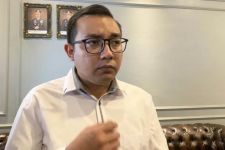 Kabar Terbaru Kasus Robot Trading Wahyu Kenzo, Polisi Sita 3 Rumah di Malang - JPNN.com Jatim