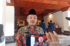 Soal Biro Umrah Nakal, Kemenag Surakarta: Masyarakat Jangan Tergoda Harga Murah - JPNN.com Jateng