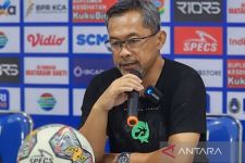 2 Pemain Ini Jadi Kunci Kemenangan Persebaya Atas PSIS, Coach Aji Salut - JPNN.com Jateng