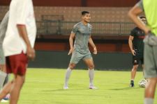 ‘Otak’ PSM Makassar Jadi Perhatian Madura United Malam Nanti - JPNN.com Jatim