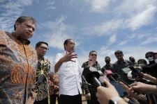 Ridwan Kamil Optimistis Kehadiran KEK Lido Bisa Mendongkrak Perekonomian Masyarakat - JPNN.com Jabar