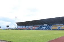 Dispora Jabar: Persib Sempat Ajukan Permohonan Izin Pakai Stadion Arcamanik - JPNN.com Jabar