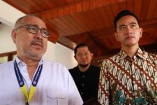 Pekan Kreativitas Pemuda Nasional Indonesia Bakal Digelar di Solo - JPNN.com Jateng