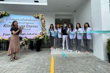 Cakep Terjangkau, Derma Express Hadir di Surabaya, Nikmati Promo 50 Persen - JPNN.com Jatim