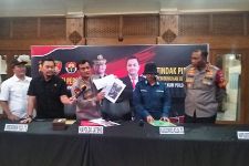Kronologi Terungkapnya Kasus Dukun Pengganda Uang Banjarnegara - JPNN.com Jateng