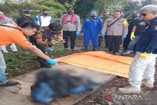 Nomaden Berbulan-bulan, Buronan Licin Asal Kalsel Ditangkap di Probolinggo - JPNN.com Jatim