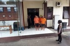 Pelabuhan Trenggalek Jadi Sarang Prostitusi Terselubung Berkedok Warkop - JPNN.com Jatim