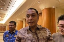 THR ASN Pemkot Surabaya Cair Pekan Ini, Honorer Harap Bersabar - JPNN.com Jatim