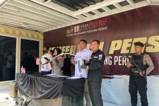 Perang Sahur Antargeng, 3 Remaja di Surabaya Ditangkap - JPNN.com Jatim