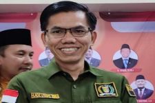 Ade Utami: Terimakasih Bima, Saatnya Pemda Menjadi Malaikat Bagi Rakyat - JPNN.com Lampung