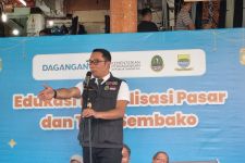 Yana Mulyana 'Digarap' KPK, Ema Sumarna Jadi Plh Wali Kota Bandung - JPNN.com Jabar