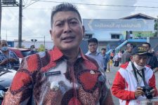 Lebaran 2023: Kabupaten Malang Siapkan Prokes Khusus Bila Ada Banyak Wisatawan - JPNN.com Jatim