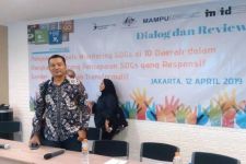 Ganjar Pranowo Capres PDIP, Pengamat Politik Unej Beber Dampak Positif & Negatif - JPNN.com Jatim