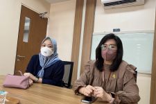 Kondisi Terkini Pelajar SMP di Surabaya yang Jadi Korban Pemerkosaan - JPNN.com Jatim