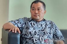 5 Polisi Calo Bintara Polda Jateng Hanya Dijatuhi Sanksi Etik, MAKI Tak Terima - JPNN.com Jateng