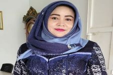 Pengacara Bantah Kabar Ambu Anne Akan Rujuk Dengan Dedi Mulyadi - JPNN.com Jabar