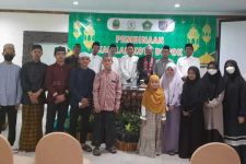 17 Peserta Asal Depok Siap Unjuk Gigi di STQH Tingkat Provinsi Jawa Barat - JPNN.com Jabar