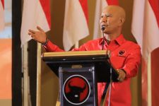 Ganjar Pranowo Safari Politik 2 Hari di Jatim Untuk Targetkan 70 Persen Suara - JPNN.com Jatim