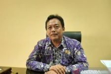 Marak Praktik Penipuan Lowongan Kerja di Tangerang - JPNN.com Banten