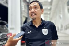 PSIS Semarang Berburu Tambahan Pemain Asing Meski Regulasi PSSI Belum Jelas - JPNN.com Jateng