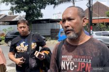 Hanura Kota Malang Malah Ditinggal Pengurus Setelah Pendaftaran Bacaleg - JPNN.com Jatim
