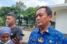 Tahun Depan Pemkot Bandung Siap Konversi Angkot Menjadi Mikro Bus - JPNN.com Jabar