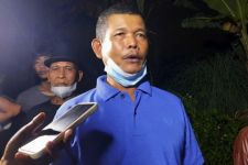 Penuturan Saksi Mata Ihwal Penemuan Jasad Wanita Tanpa Busana di Kota Depok - JPNN.com Jabar