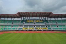 Persebaya Akhirnya Bernapas Lega, PUPR Izinkan Penggunaan Stadion GBT  - JPNN.com Jatim