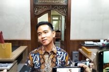 Sukarelawan Jokowi Akan Umumkan Capres yang Didukung  - JPNN.com Jateng