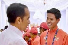 Mantan Pelatih Atlet Disabilitas Jadi Bacaleg PDIP, Siap Rangkul Semua Lapisan  - JPNN.com Jateng