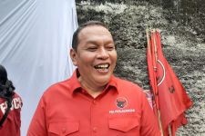 Kaesang Pangarep Didorong Jadi Wali Kota, PDIP: Itu Tergantung Masyarakat Depok - JPNN.com Jabar