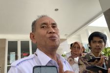 PPDB Surabaya 2023 Dibagi Jadi 2 Zonasi, Simak Aturannya    - JPNN.com Jatim