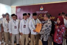 Gerindra Optimistis Bergabungnya Dedi Mulyadi Bisa Mendongkrak Elektabilitas Partai - JPNN.com Jabar
