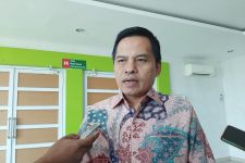 Prof. Ma'ruf Cahyono Bicara Pentingnya Keutuhan & Kerukunan Rumah Tangga - JPNN.com Jateng