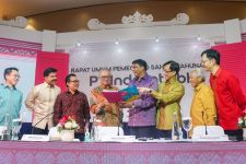 Indosat Catat Kenaikan Pertumbuhan Laba Bersih 2022, Dividen Rp2 Triliun - JPNN.com Jatim