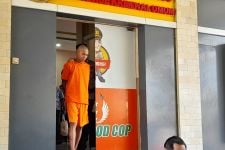 Pegawai Samsat Gadungan yang Sempat Viral Akhirnya Tertangkap - JPNN.com Jogja