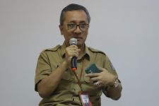 Dinkes & Dispendukcapil Data Ulang Penerima Bantuan Jaminan Kesehatan di Surabaya - JPNN.com Jatim