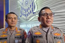 Polda Jabar Ungkap Alasan Memberlakukan Kembali Tilang Manual - JPNN.com Jabar