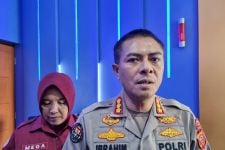 Kasus Penipuan Penerimaan Anggota Polri, Kapolsek Mundu Dipecat! - JPNN.com Jabar
