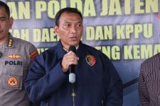 Tak Hanya Karanganyar, Kades di Klaten & Wonogiri Juga Diperiksa Penyidik Polda Jateng - JPNN.com Jateng