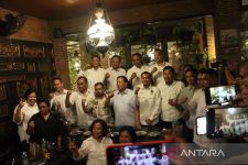 Dapat Dukungan Sebagai Capres 2024 oleh Sukarelawan Gibran, Begini Reaksi Prabowo - JPNN.com Jateng
