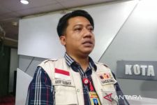 Antisipasi Ijazah Palsu Bacaleg, Bawaslu Kota Semarang Lakukan Ini - JPNN.com Jateng