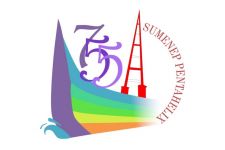 Hari Jadi ke-755, Bupati Fauzi Luncurkan Logo Bertema Sumenep Pentahelix - JPNN.com Jatim